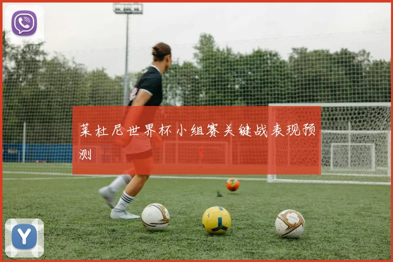 莱杜尼世界杯小组赛关键战表现预测