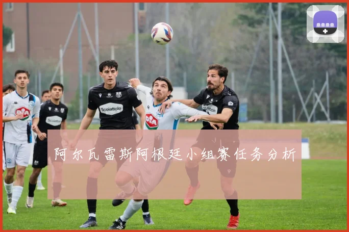 阿尔瓦雷斯阿根廷小组赛任务分析