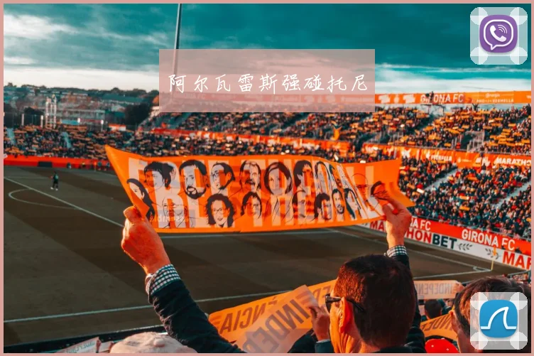 阿尔瓦雷斯强碰托尼
