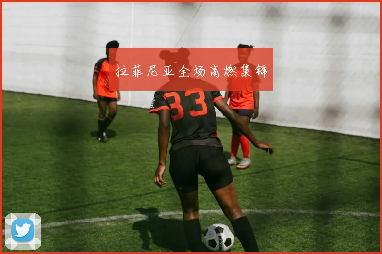 拉菲尼亚全场高燃集锦