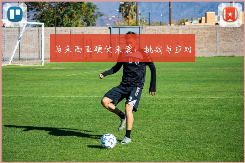 马来西亚硬仗来袭，挑战与应对