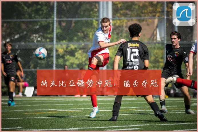 纳米比亚强势冲冠，能否夺冠