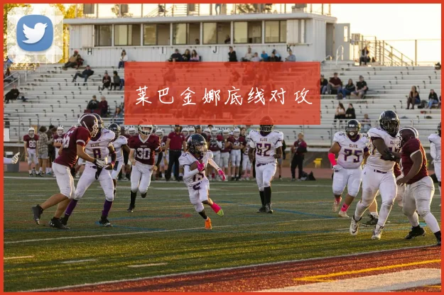 莱巴金娜底线对攻