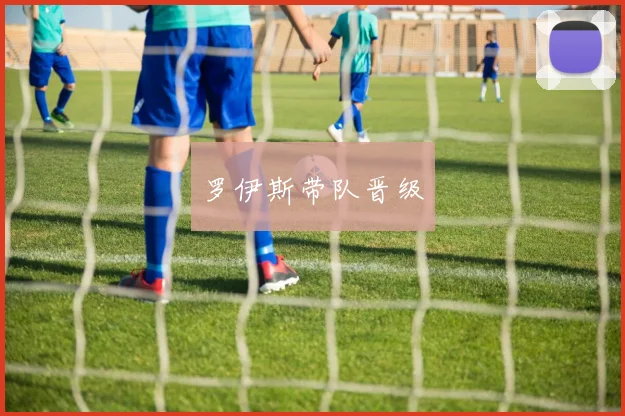 罗伊斯带队晋级