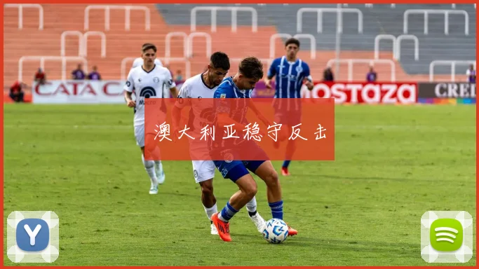 澳大利亚稳守反击