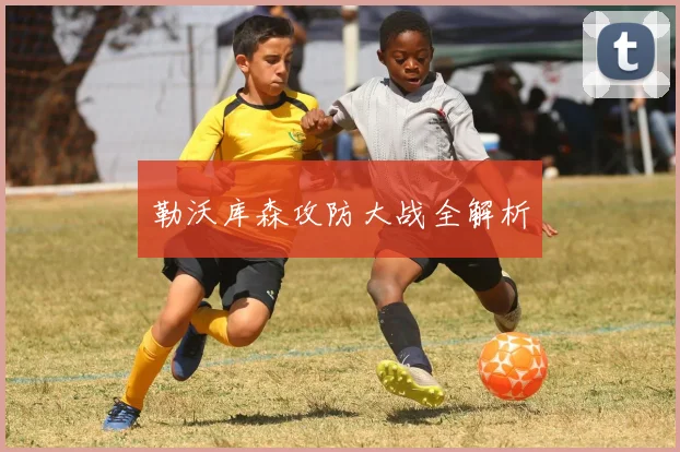 勒沃库森攻防大战全解析