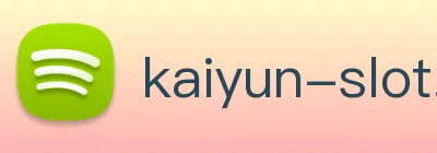开云体育 Logo
