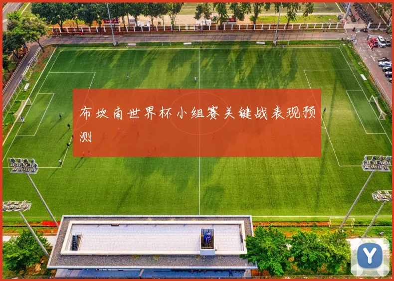 布坎南世界杯小组赛关键战表现预测